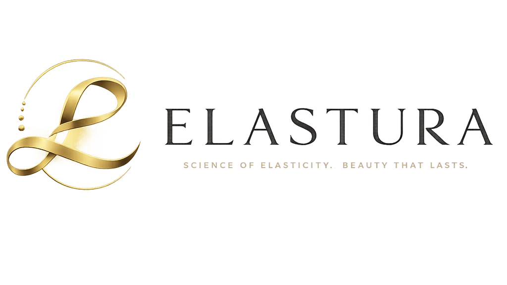 Elastura