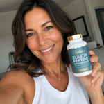 Elastura — Marine Elastin Peptide